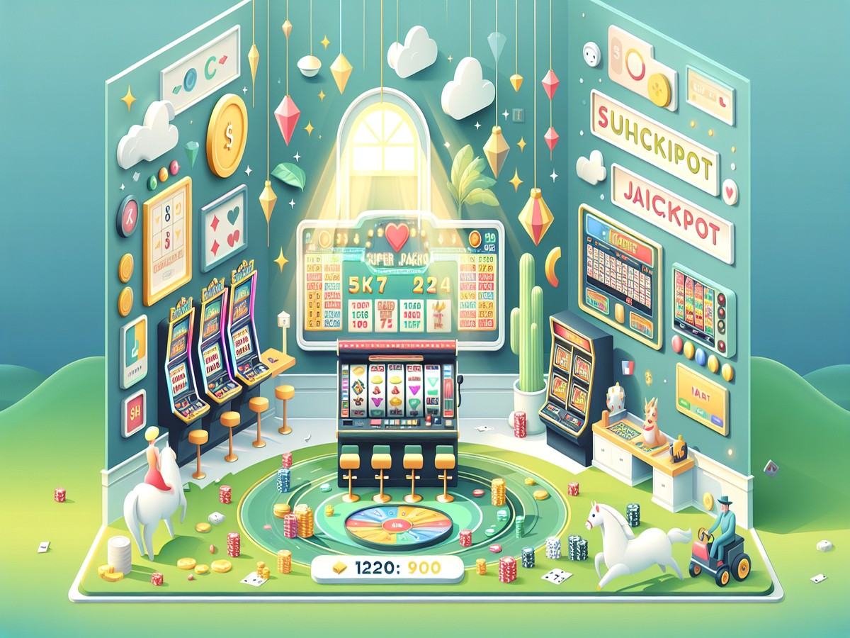 Exciting Super Jackpot opportunities at Aviator Game.